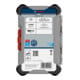 Bosch PRO Impact Schrauberbit Set, 20-tlg.