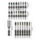 Bosch PRO Impact Schrauberbit Set, 24-tlg.-4