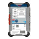 Bosch PRO Impact Schrauberbit Set, 31-tlg.