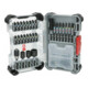 Bosch PRO Impact Schrauberbit Set, 33-tlg.-1