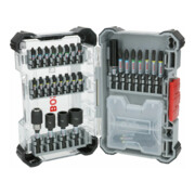 Bosch PRO Impact Schrauberbit Set, 33-tlg.