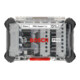 Bosch PRO Impact Schrauberbit Set, 33-tlg.-2