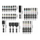 Bosch PRO Impact Schrauberbit Set, 33-tlg.-4