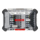 Bosch PRO Impact Schrauberbit Set, 36-tlg.-2