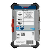 Bosch PRO Impact Schrauberbit Set, 36-tlg.-4