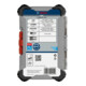 Bosch PRO Impact Schrauberbit Set, 36-tlg.