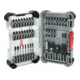 Bosch PRO Impact Schrauberbit Set, 41-tlg.-1