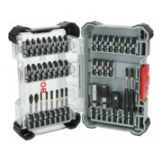 Bosch PRO Impact Schrauberbit Set, 41-tlg.