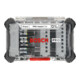 Bosch PRO Impact Schrauberbit Set, 41-tlg.-2