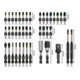 Bosch PRO Impact Schrauberbit Set, 41-tlg.-4