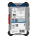Bosch PRO Impact Schrauberbit Set, 41-tlg.