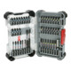 Bosch PRO Impact Schrauberbit Set, 44-tlg.-1