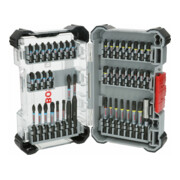Bosch PRO Impact Schrauberbit Set, 44-tlg.