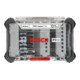 Bosch PRO Impact Schrauberbit Set, 44-tlg.-2