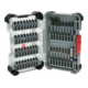 Bosch PRO Impact Schrauberbit Set, 48-tlg.-1