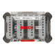 Bosch PRO Impact Schrauberbit Set, 48-tlg.-2