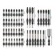 Bosch PRO Impact Schrauberbit Set, 48-tlg.-4