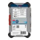 Bosch PRO Impact Schrauberbit Set, 48-tlg.