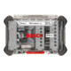 Bosch PRO Impact Schrauberbit Set, 50-tlg.-2