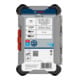 Bosch PRO Impact Schrauberbit Set, 50-tlg.