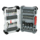 Bosch PRO Impact Schrauberbit Set, mit Aufsteller, 6 x 36-tlg-1