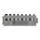 Bosch PRO Impact Schrauberbit Set, PH1/PH2/PZ1/PZ2/T15/T20/T25/T30, 25 mm, 8-tlg.-5