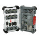 Bosch PRO Impact Schrauberbits und Holzbohrer Set, 40-tlg.-1