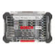 Bosch PRO Impact Schrauberbits und Metallbohrer Set, 20-tlg.-2