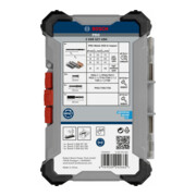 Bosch PRO Impact Schrauberbits und Metallbohrer Set, 20-tlg.-4