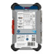 Bosch PRO Impact Schrauberbits und Metallbohrer Set, 20-tlg.