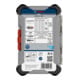 Bosch PRO Impact Schrauberbits und Metallbohrer Set, 35-tlg.