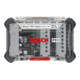 Bosch PRO Impact Schrauberbits und Metallbohrer Set, 40-tlg.-2