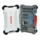 Bosch PRO Impact Schrauberbits und Multi Construction Bohrer Set, 20-tlg.-1