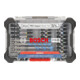 Bosch PRO Impact Schrauberbits und Multi Construction Bohrer Set, 20-tlg.-2