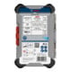 Bosch PRO Impact Schrauberbits und Multi Construction Bohrer Set, 35-tlg.