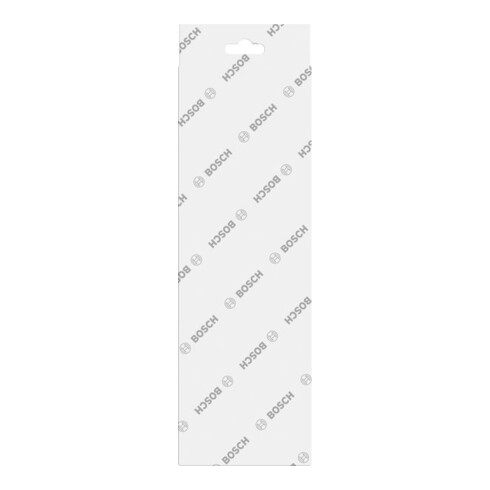 Bosch PRO Insert à jeu nul pour scies circulaires sur table GTS 18V-70/GTS 70-216Professional