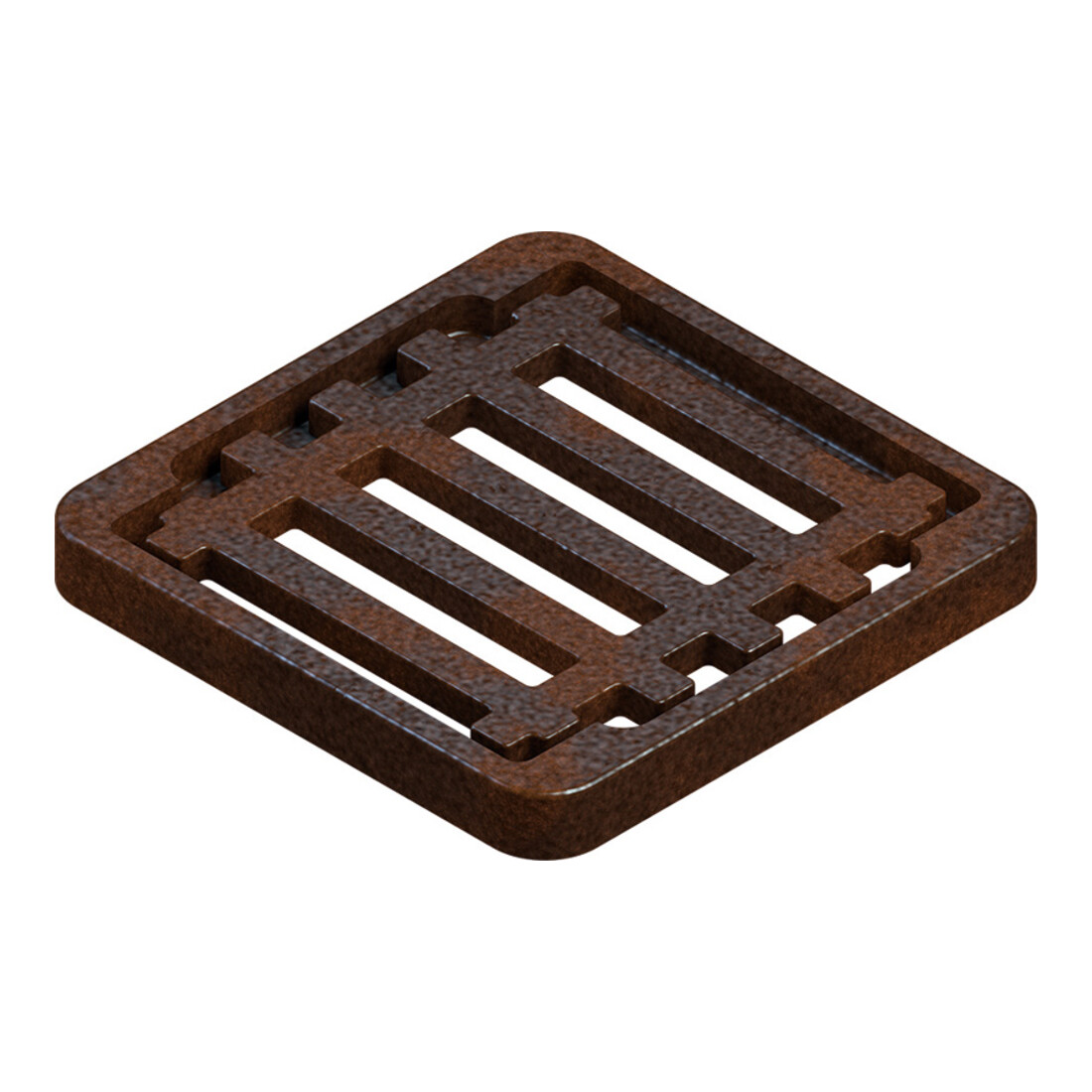 Bosch PRO Jeu de embouts de vissage et forets métal, 40 pcs