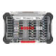 Bosch PRO Jeu d'embouts de vissage, 24 pièces-2
