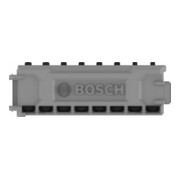 Bosch PRO Jeu d'embouts R Impact, 2 x R1, 4 x R2, 2 x R3, 55 mm, 8 pcs-5