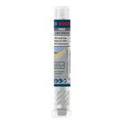 Bosch PRO Lama per sega a schiuma, 70 mm, 2 pezzi-2