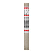 Bosch PRO Lama per sega a schiuma, 70 mm, 2 pezzi-5