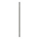Bosch PRO Lame de rabot, 82 x 5,5 x 1,1 mm, 1 pc-1