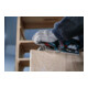 Bosch PRO Lame de rabot, 82 x 5,5 x 1,1 mm, 1 pc-4