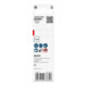 Bosch PRO Lame de rabot, 82 x 5,5 x 1,1 mm, 1 pc