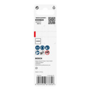 Bosch PRO Lame de rabot, 82 x 5,5 x 1,1 mm, 1 pc-5