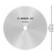 Bosch PRO Lame de scie circulaire en acier, 305 x 2,2 x 25,4 mm, T60