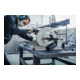 Bosch PRO Lame de scie circulaire en acier, 355 x 2,2 x 25,4 mm, T90