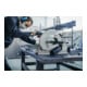 Bosch PRO Lame de scie circulaire en acier pour scies circulaires, 305 x 2,2 x 25,4 mm, T72-4