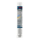 Bosch PRO Lame de scie pour mousse, 70 mm, 2 pcs-2