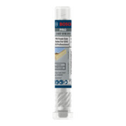 Bosch PRO Lame de scie pour mousse, 70 mm, 2 pcs-2
